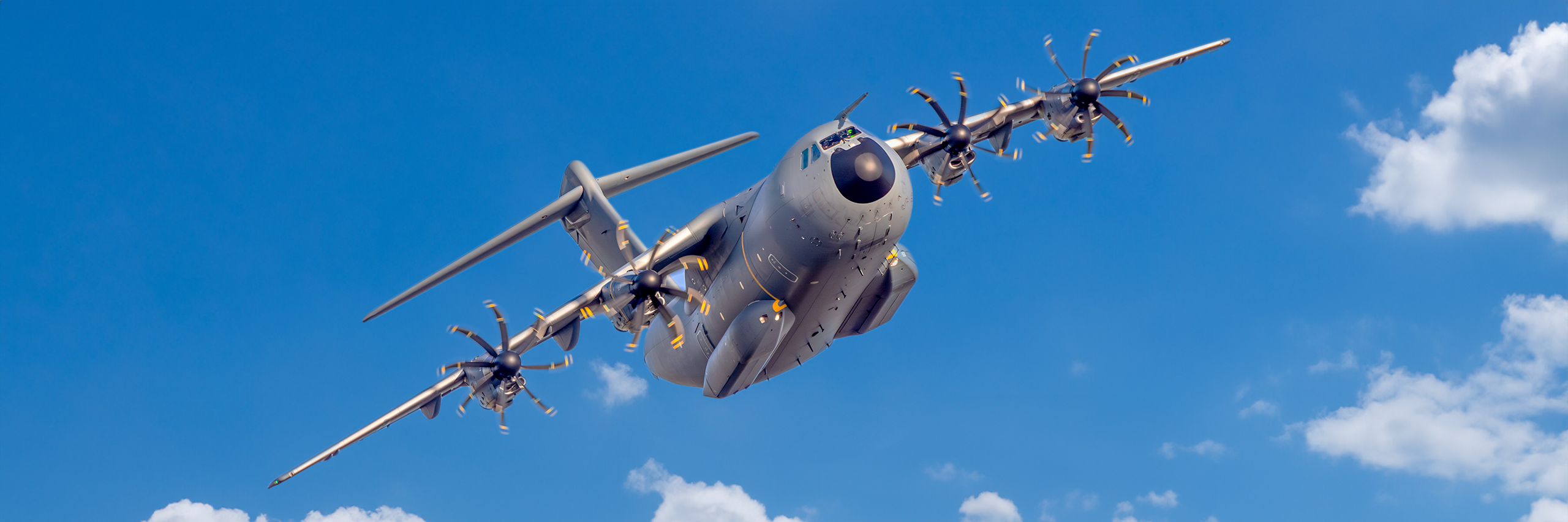 A400M-Noralex-1.webp